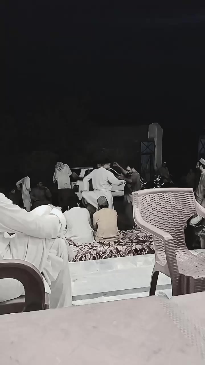 @𓂀 𝕄𝕦𝕣𝕒𝕕 𝕂𝕙𝕒𝕟 𓂀