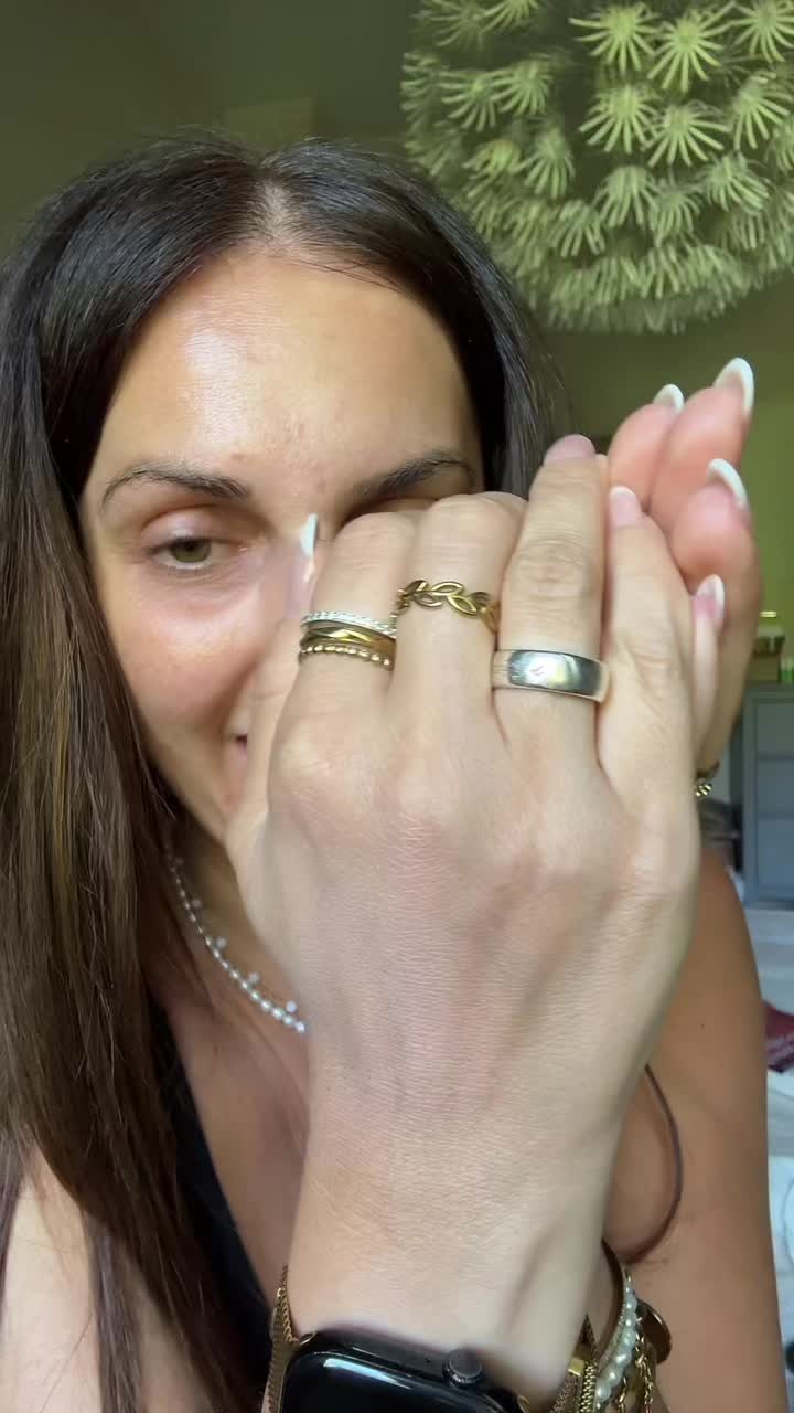 @Plamena&ensp;🔥