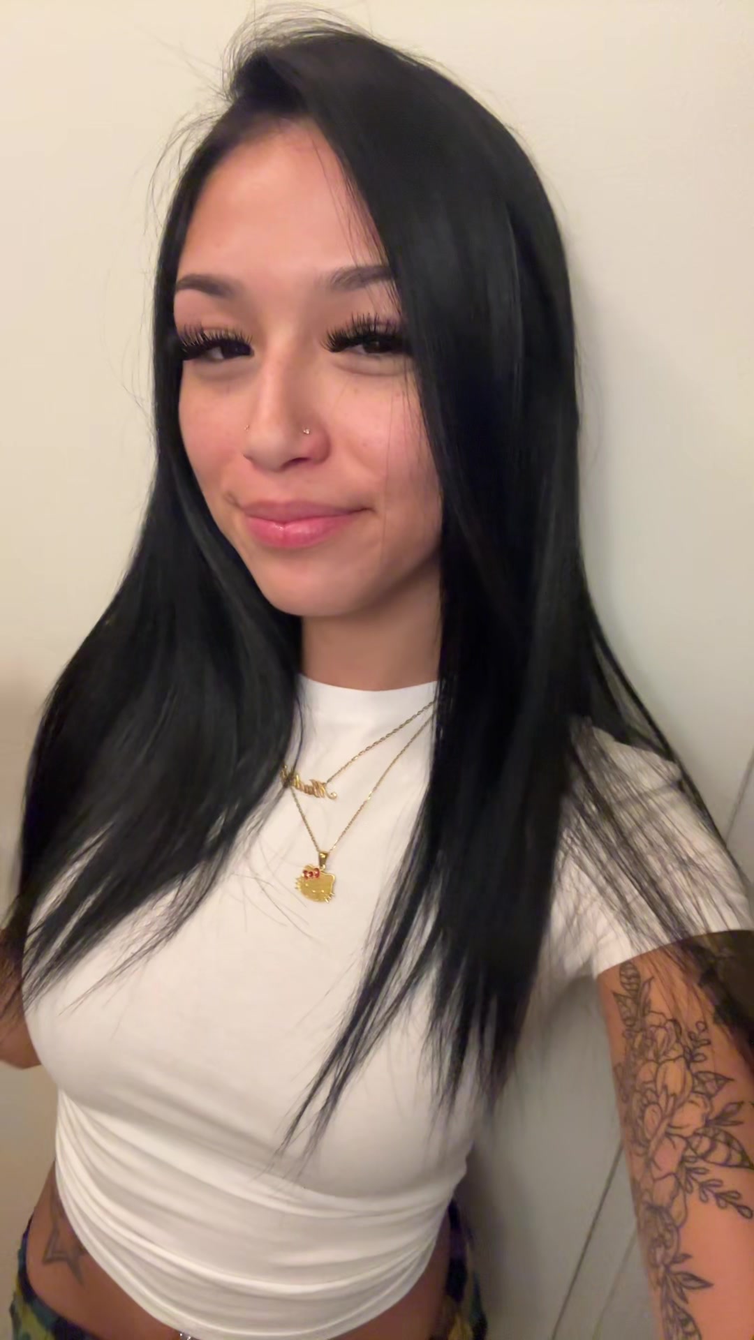@maddy the tatted baddie