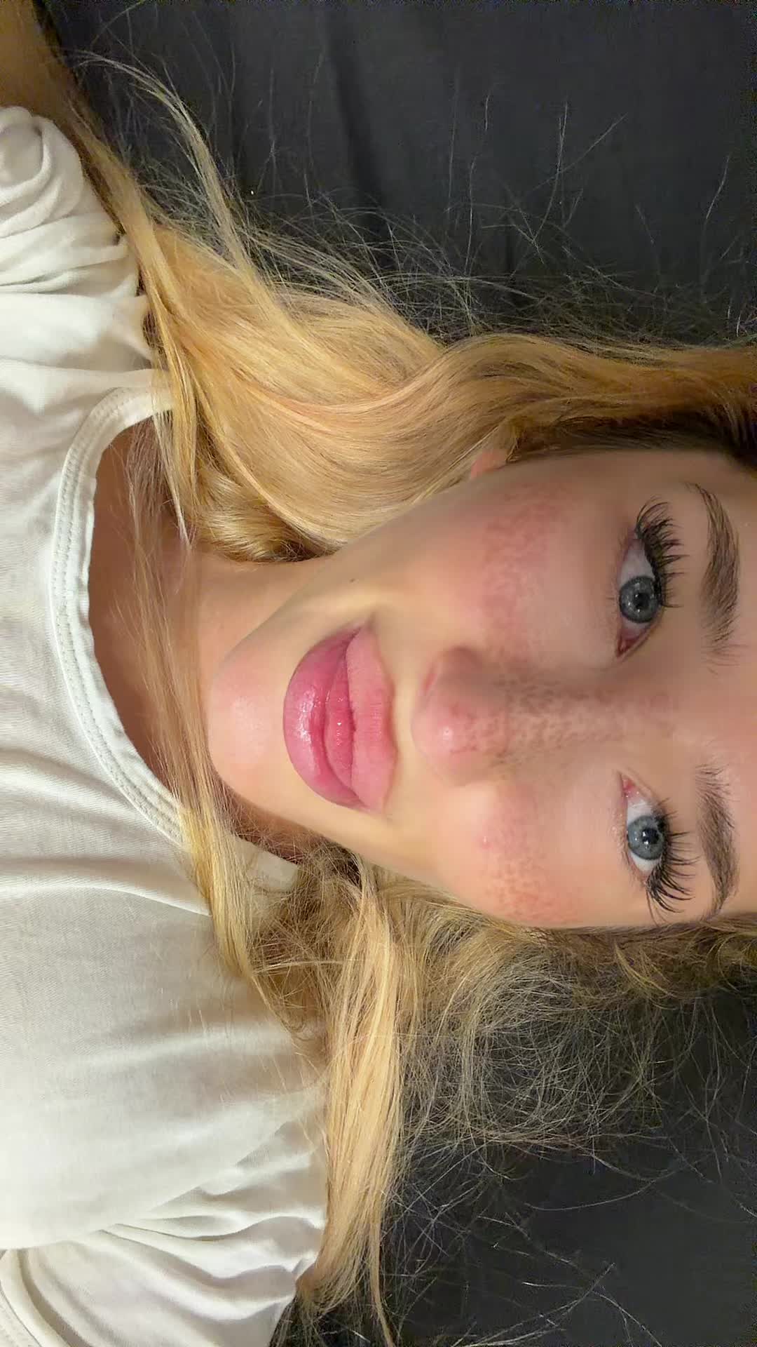 @lilpamyyy 🧛🏻&zwj;♀️