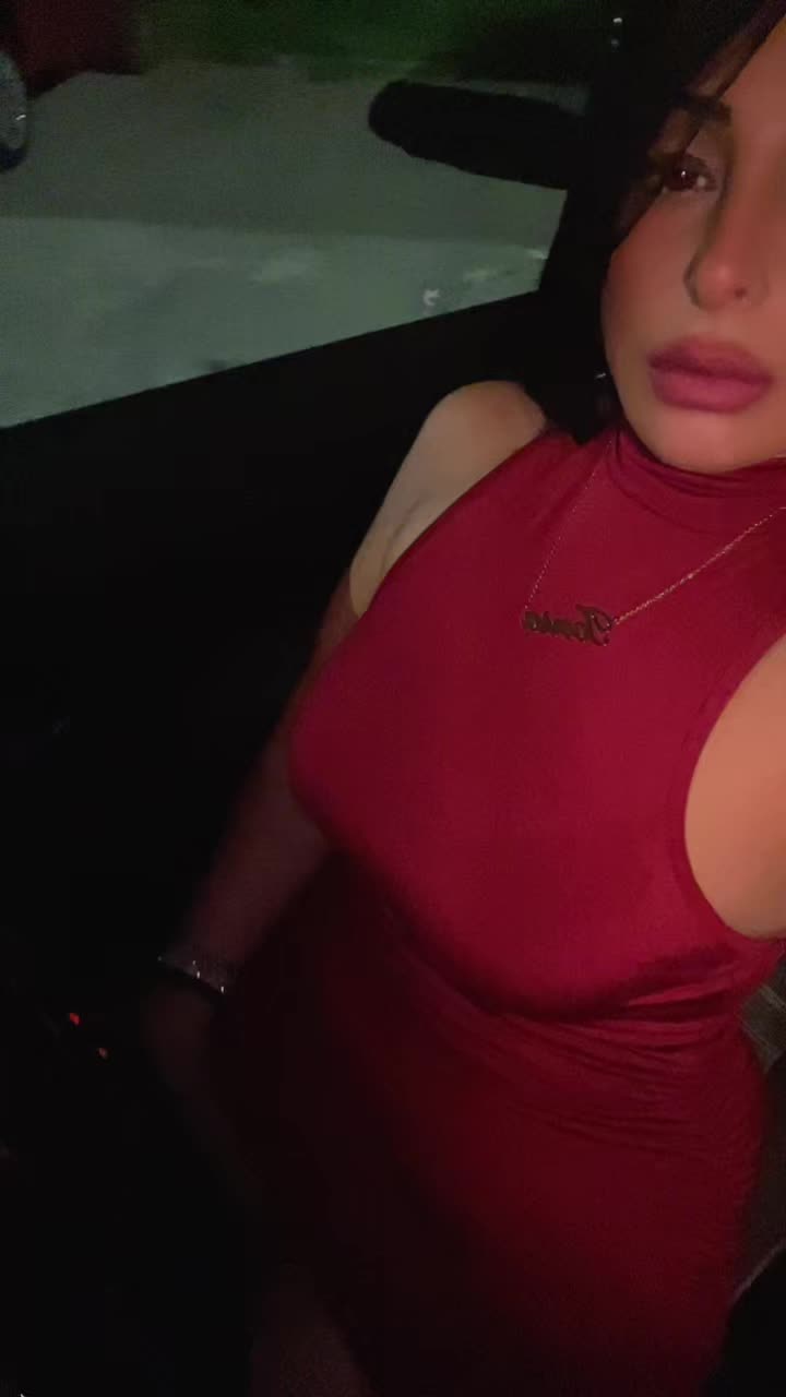 @acquario893
