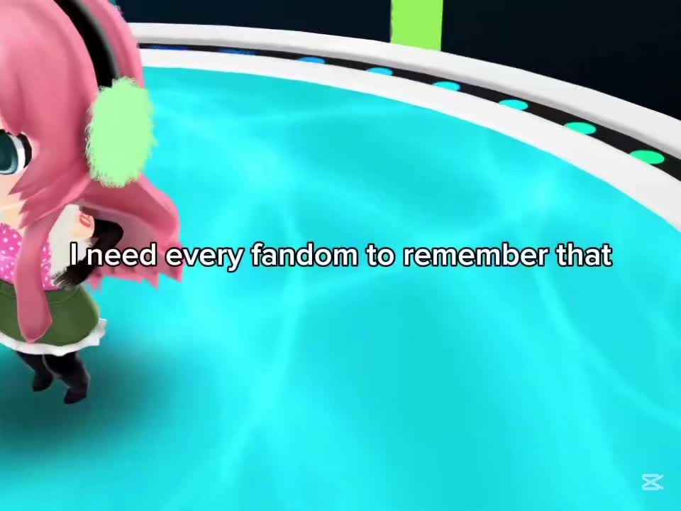 @(25/13)Aluminium