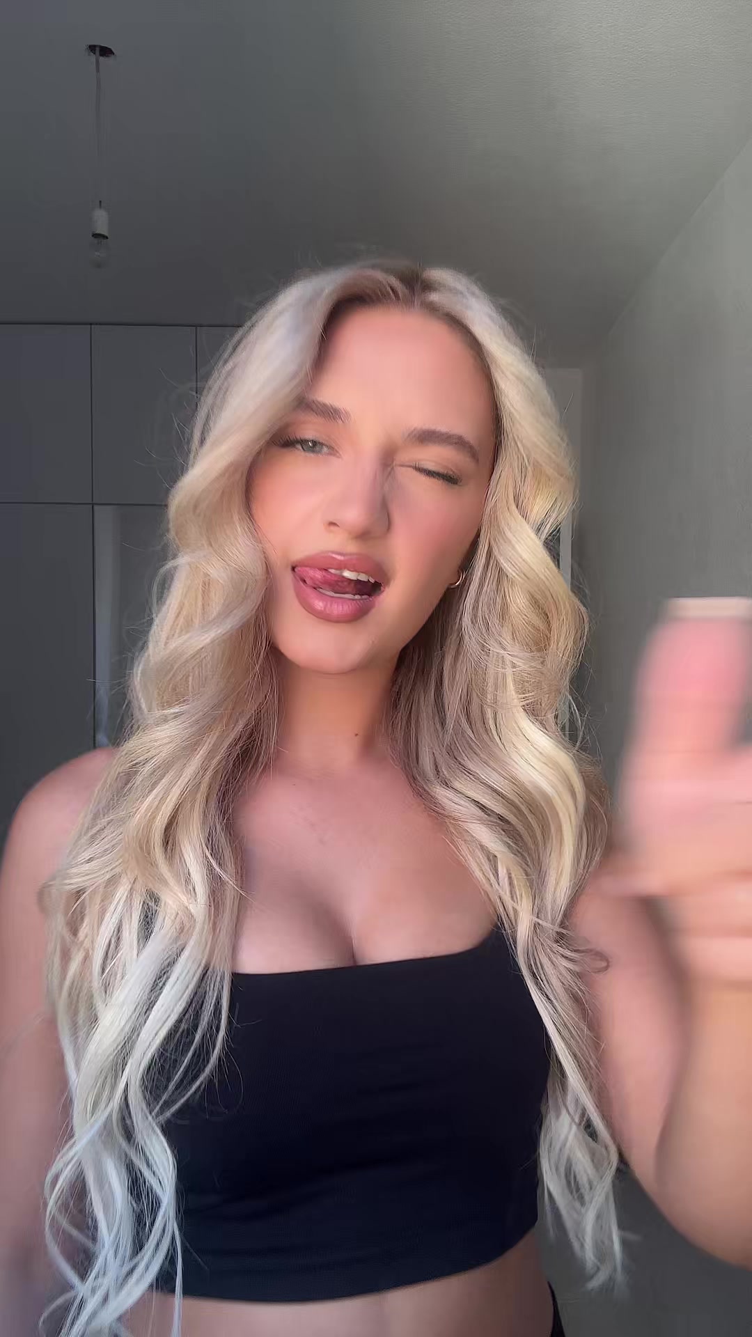 @NusjaMeJordan💁🏻&zwj;♀️