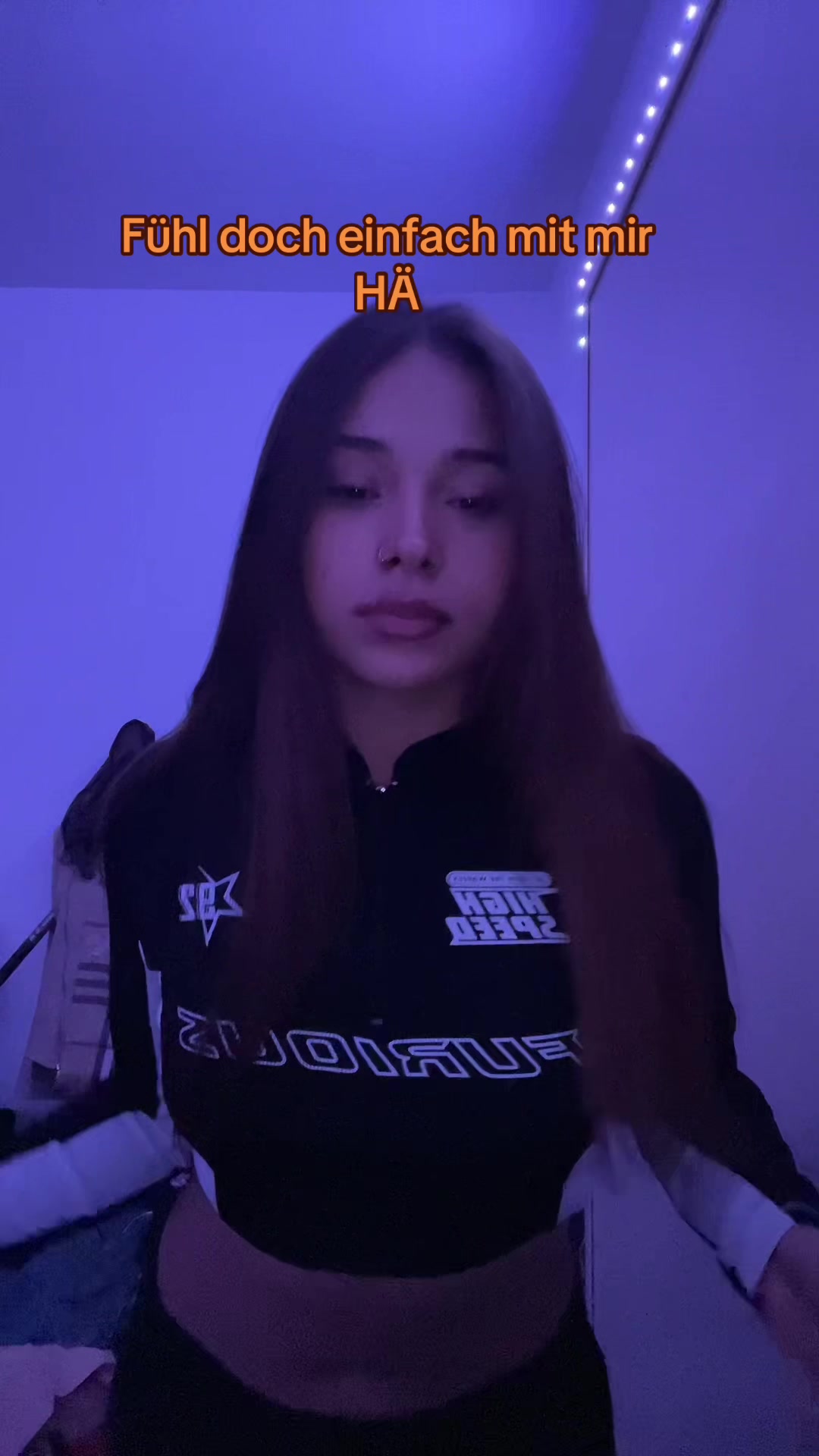 @Jasmin<3