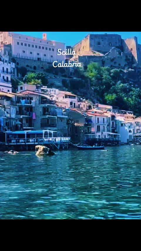 @costaaustraliano