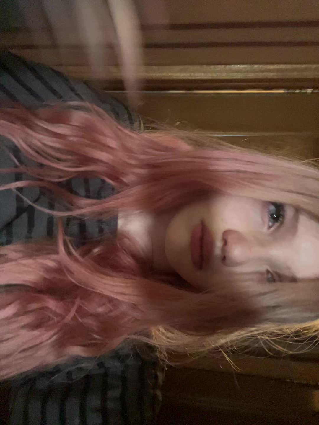 @новый акк в опис