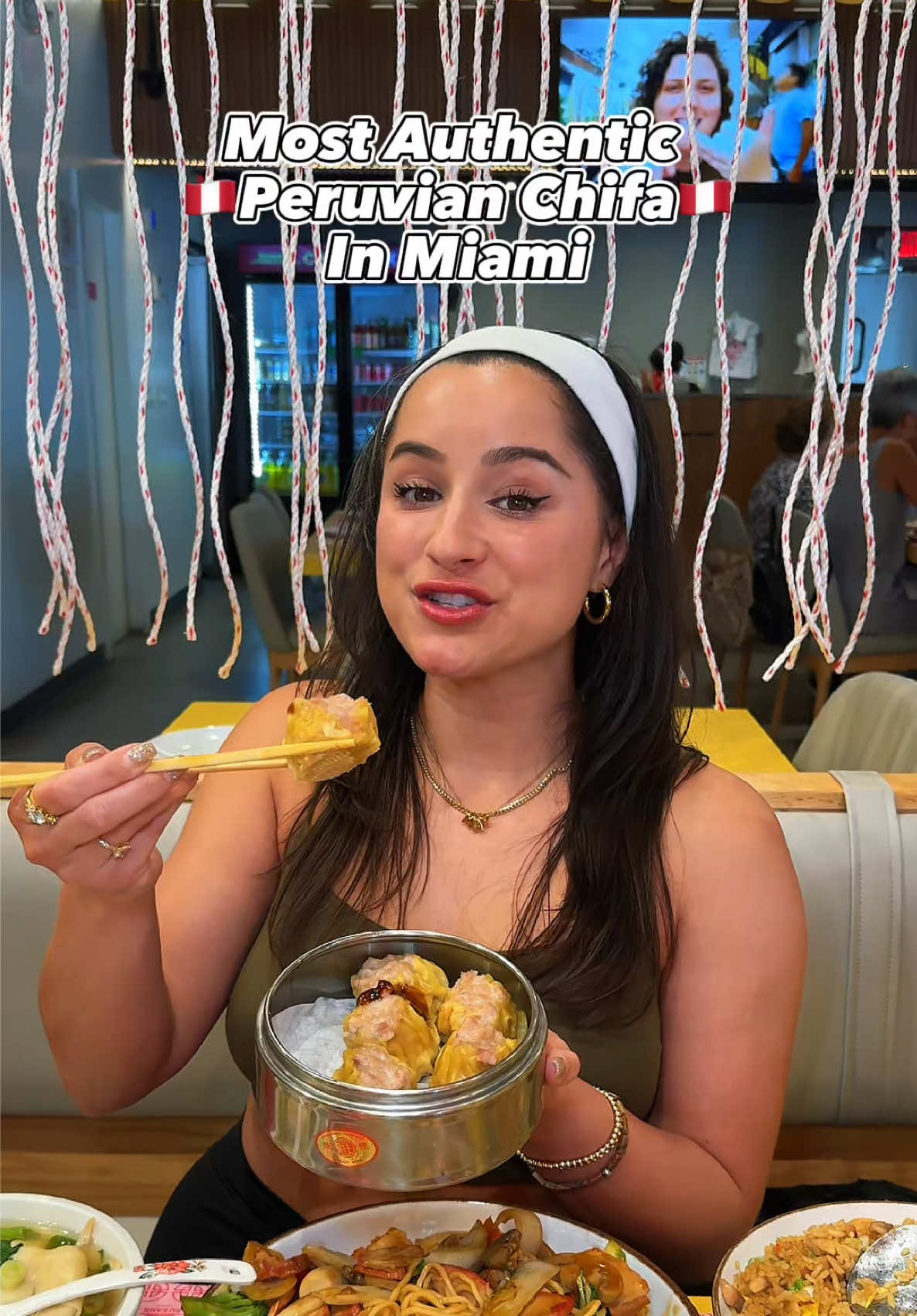 @Mayitakeabite