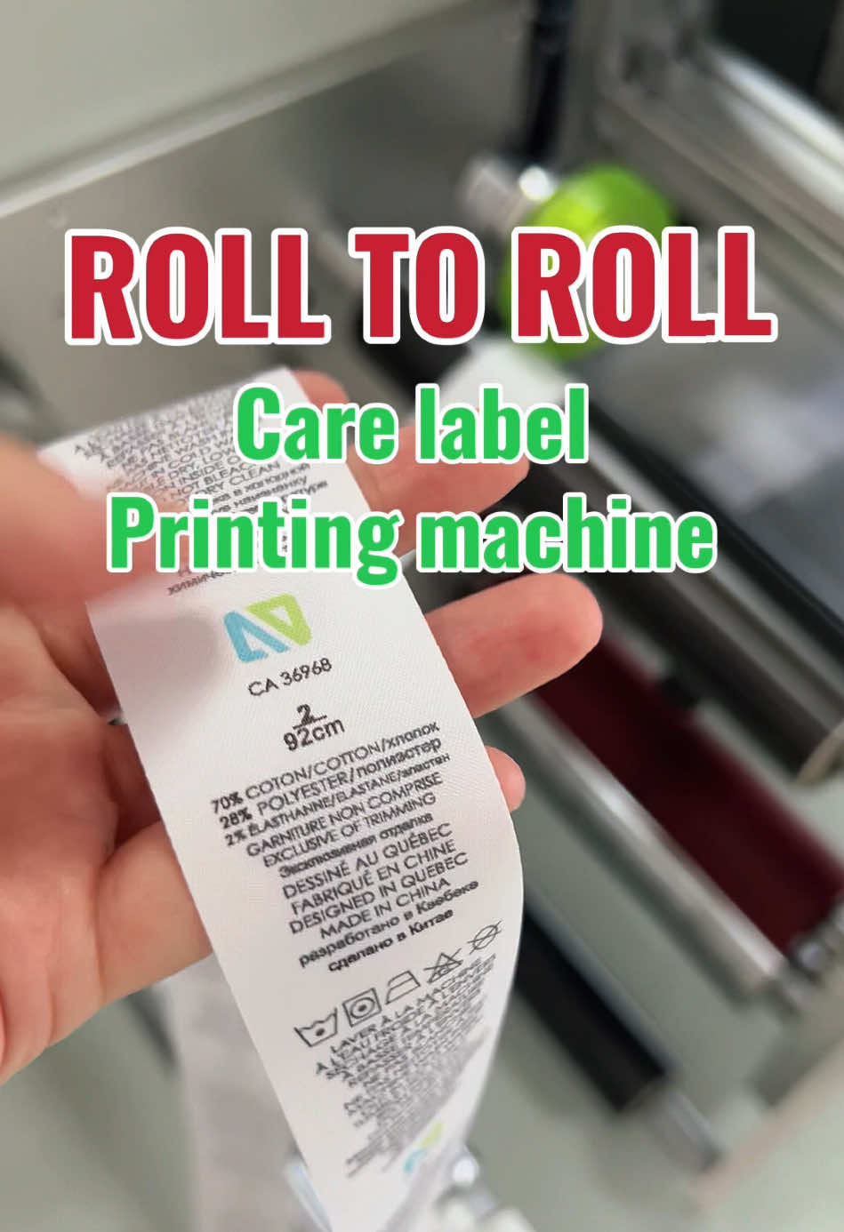 @Singlepass-printer