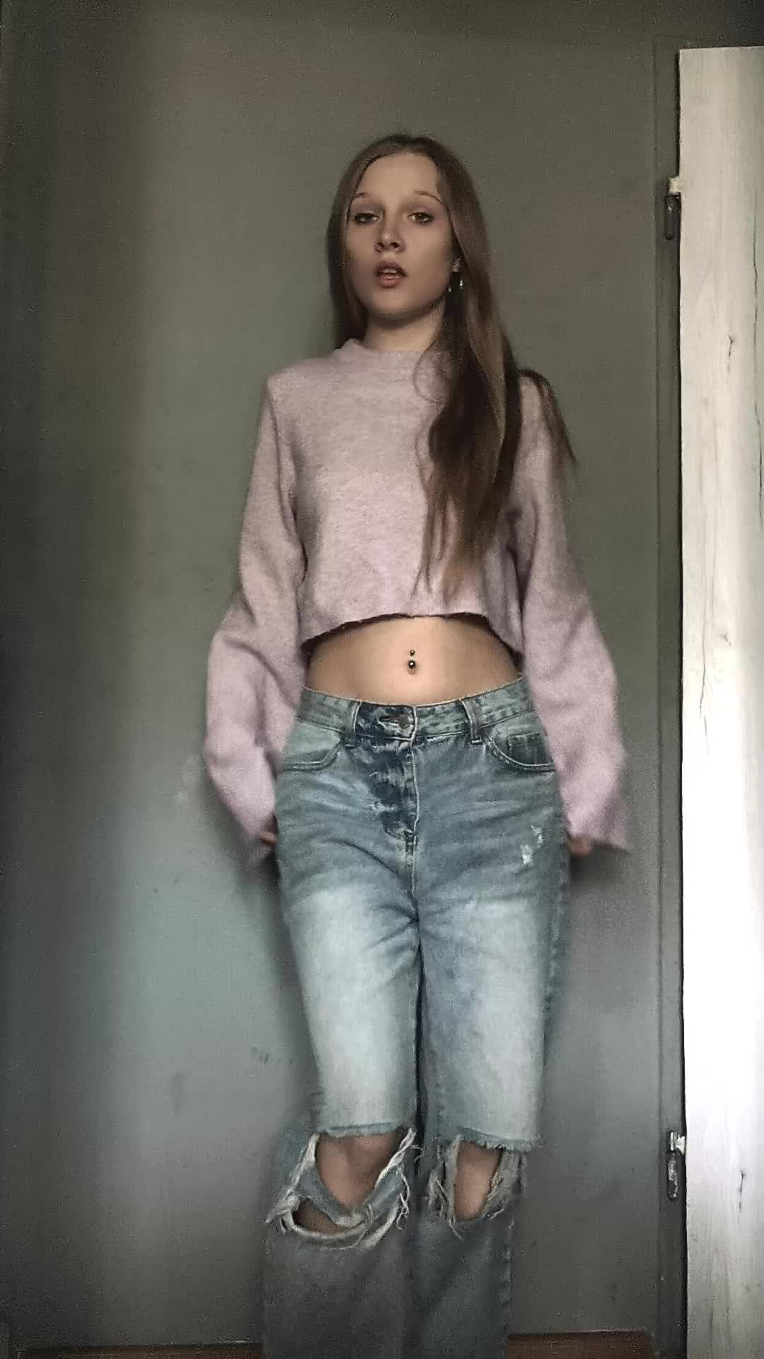 @BLONDI_81