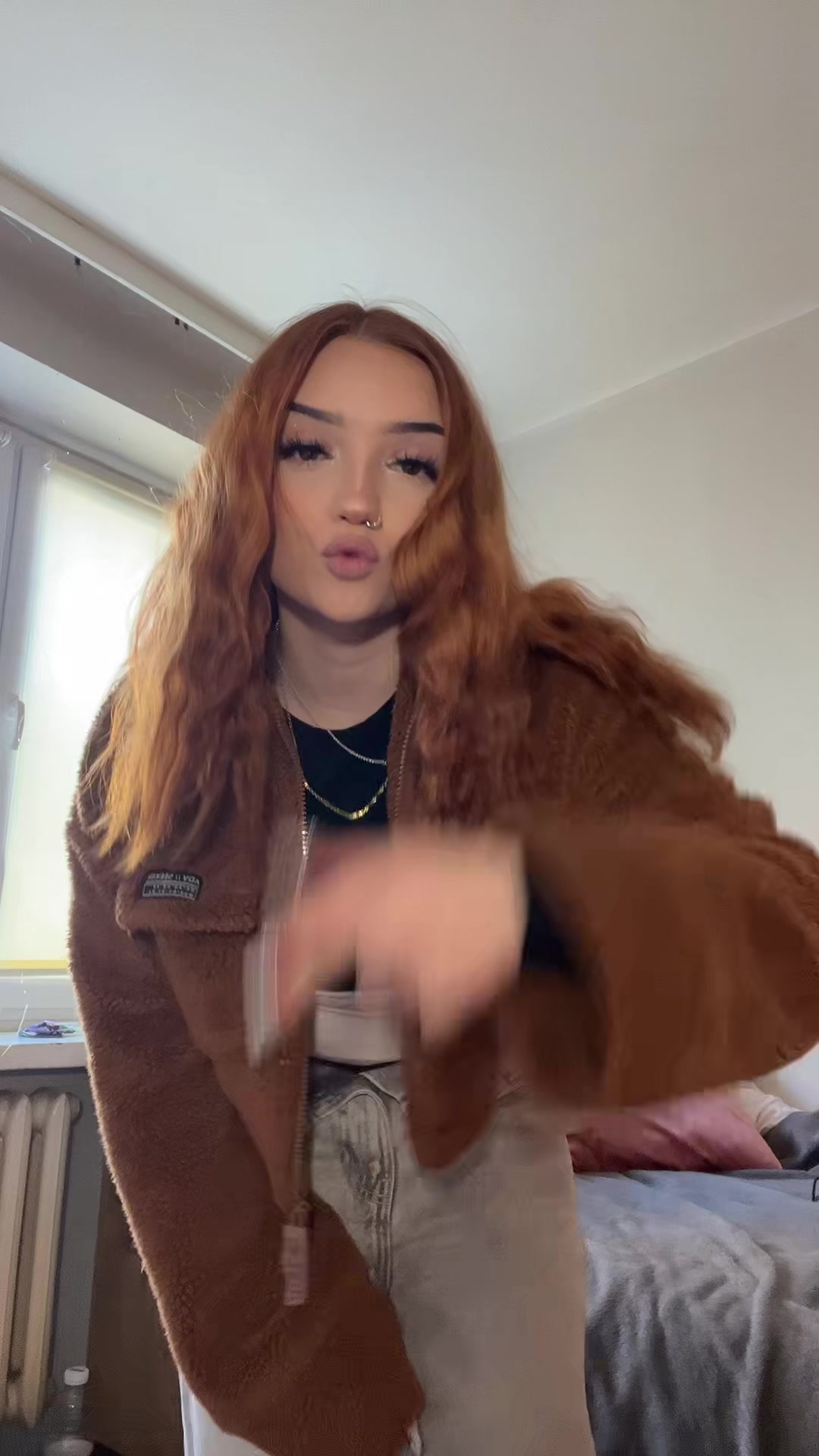 @ig maja_ciesluk🔱