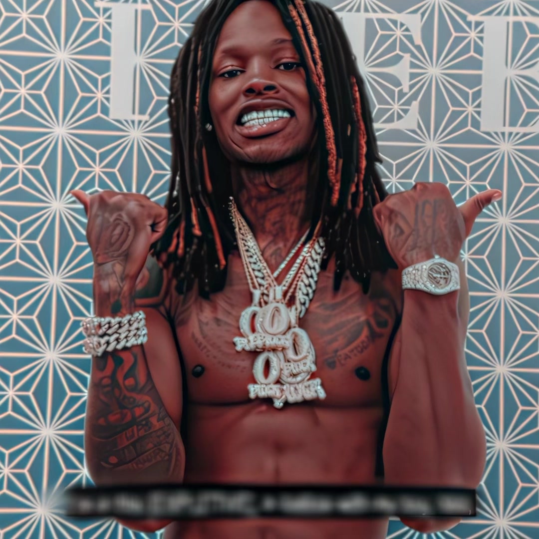 @𝐭𝐫𝐱𝐩𝐳