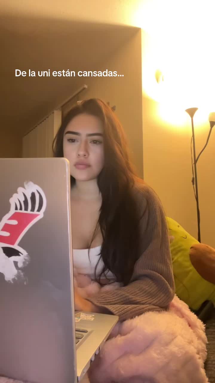 @R♡
