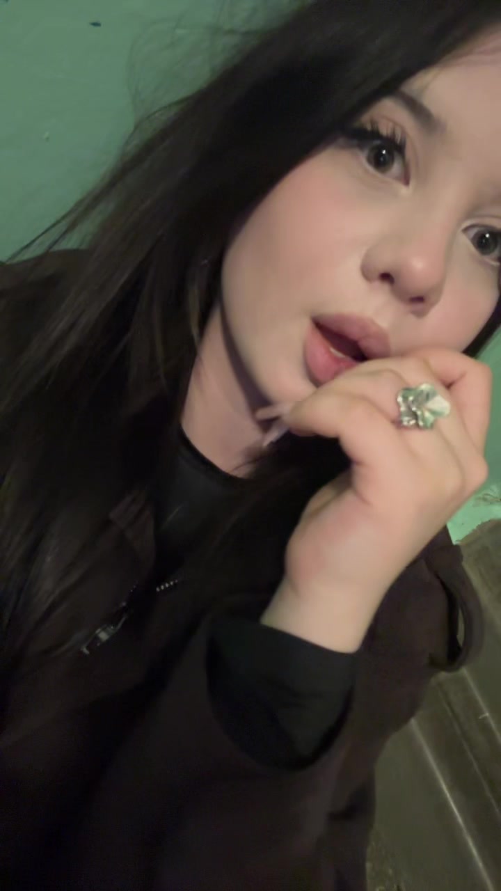 @##
