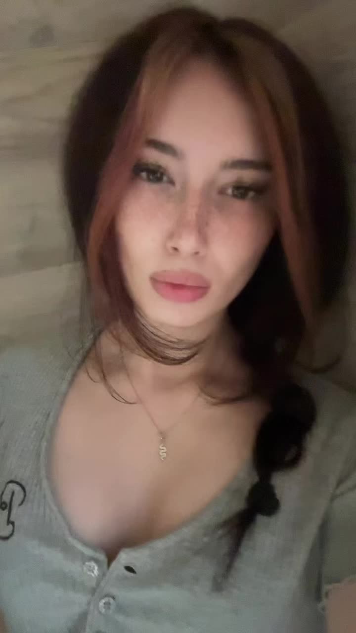 @таюка говнюка