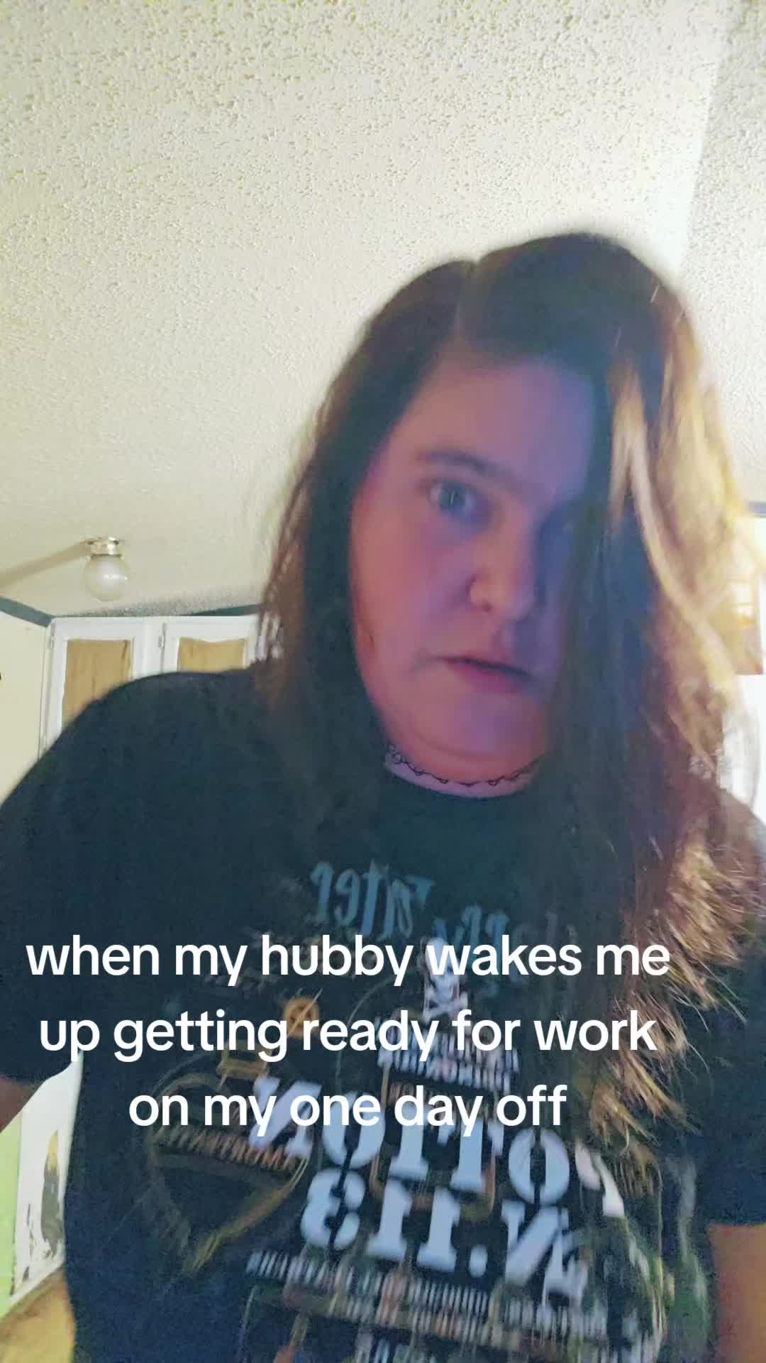 @Princess Bubbles