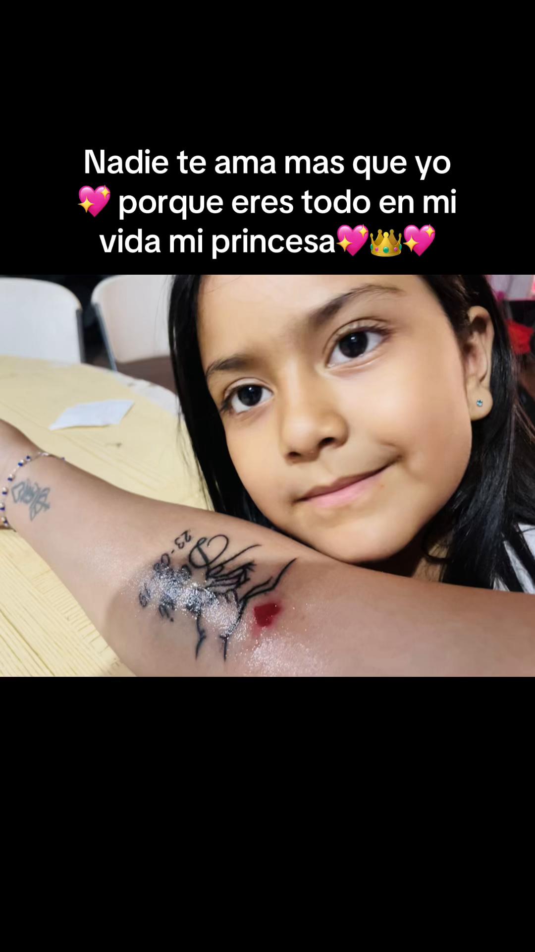 @Bere💖✨