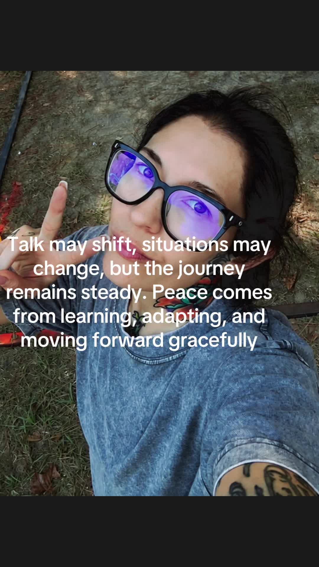 @Vanessa 🖤
