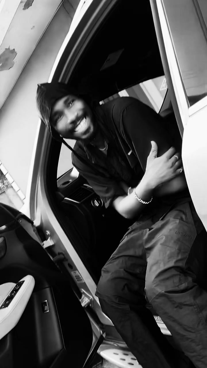 @Almighty Gidi🎙️🐺