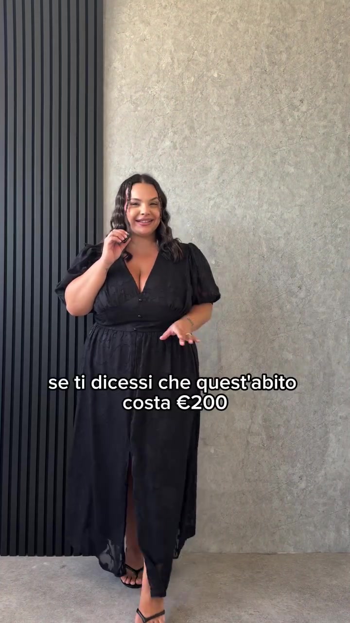 @Glow Donna