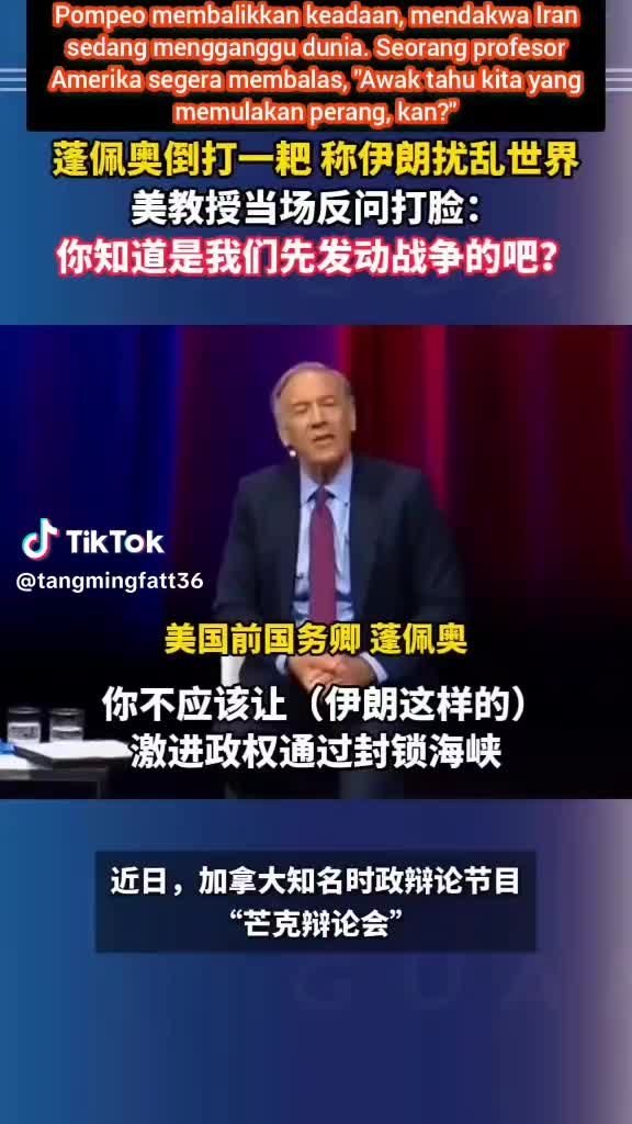 @🐲龍少帅🐲