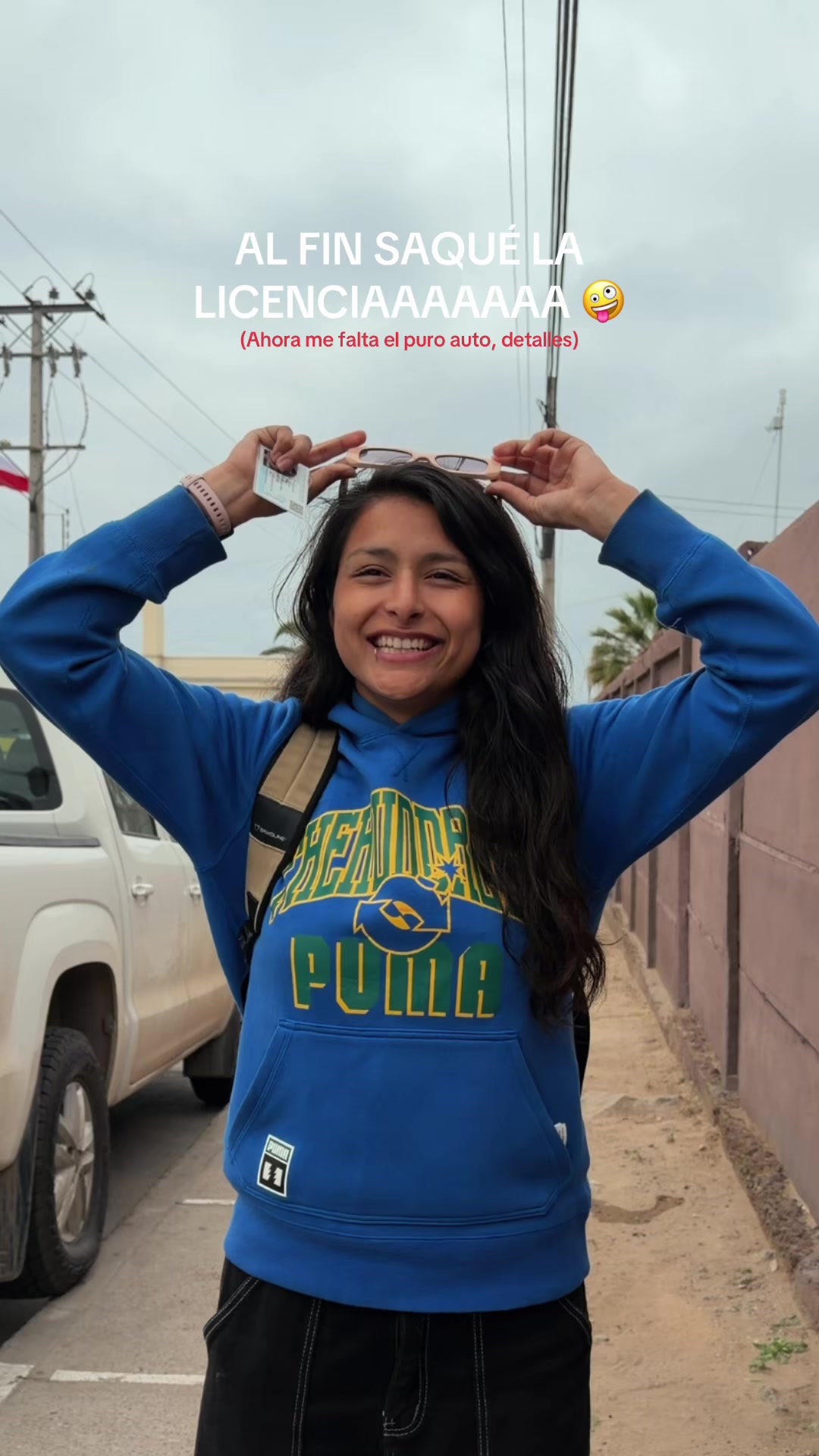 @Vivi Acevedo✨