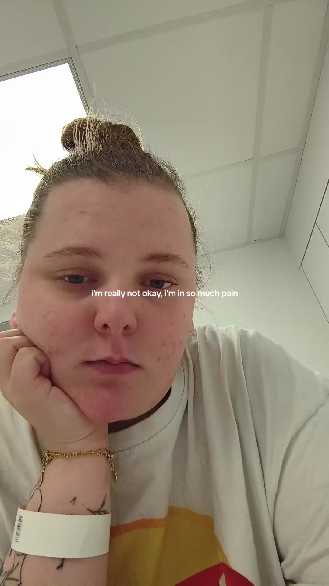 @Chronicwarrior