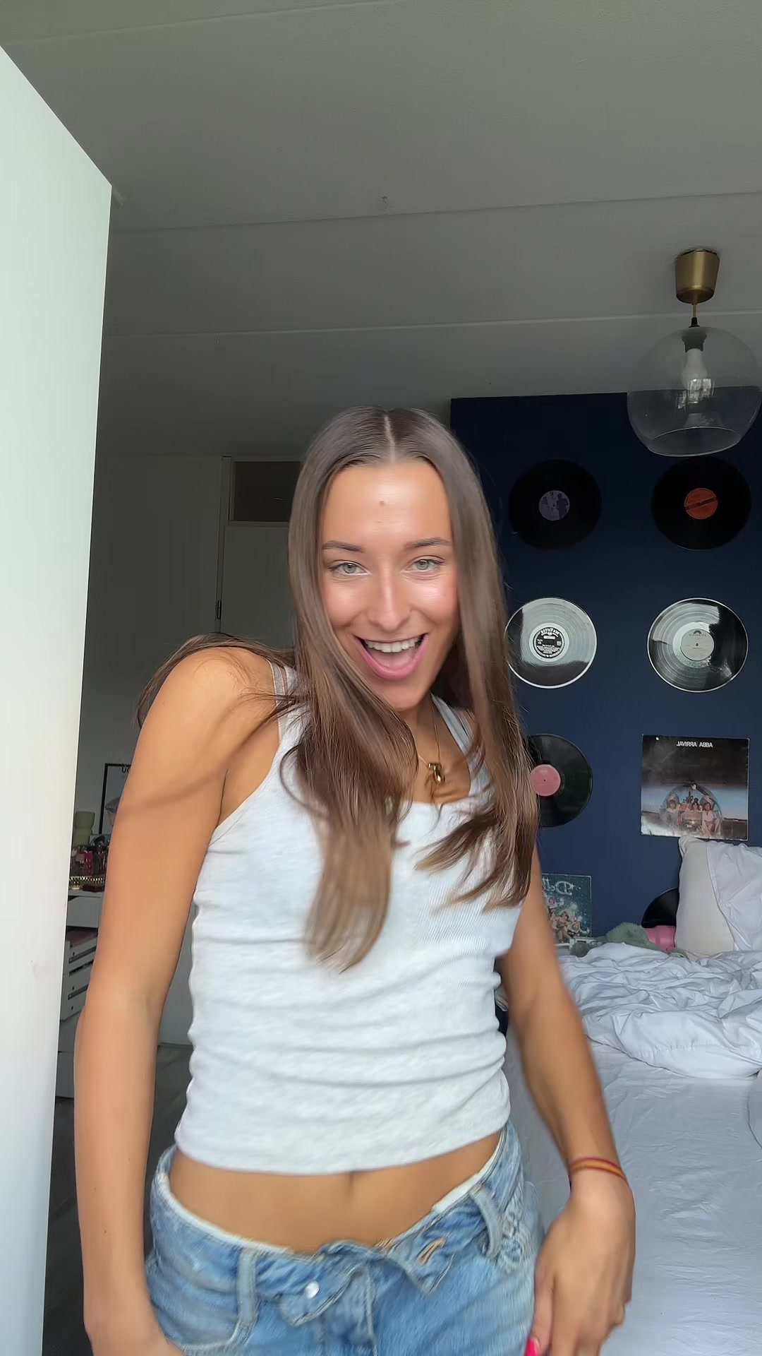 @FCBTINI
