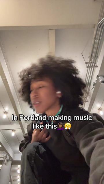 @Kamikazi