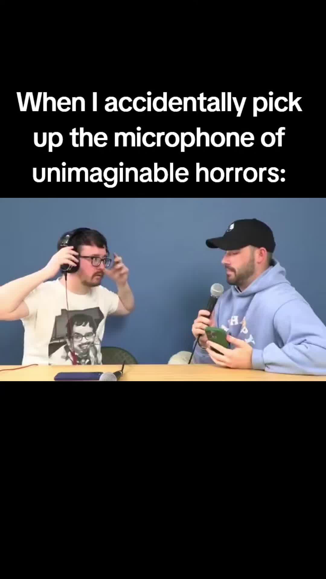 @man.of.squeal