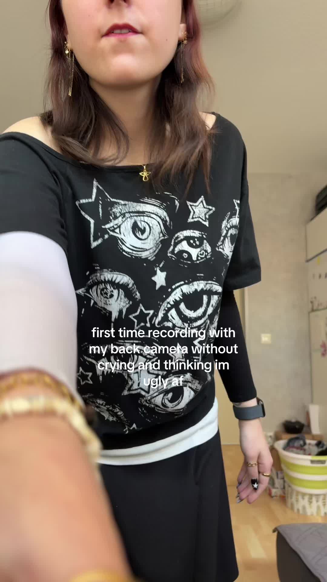 @๐ฃ๐๐๐ ๐ซ