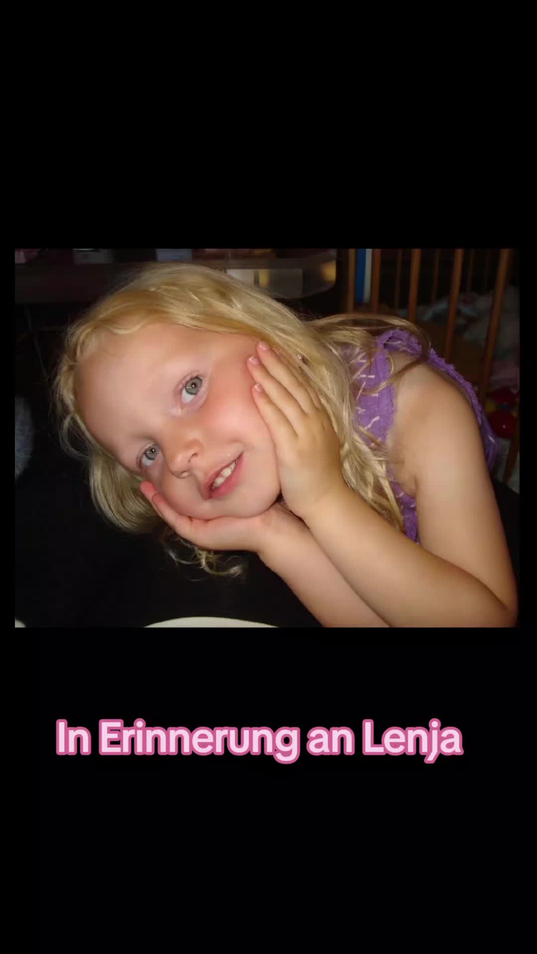 @MelB☀️Summergirl☀️