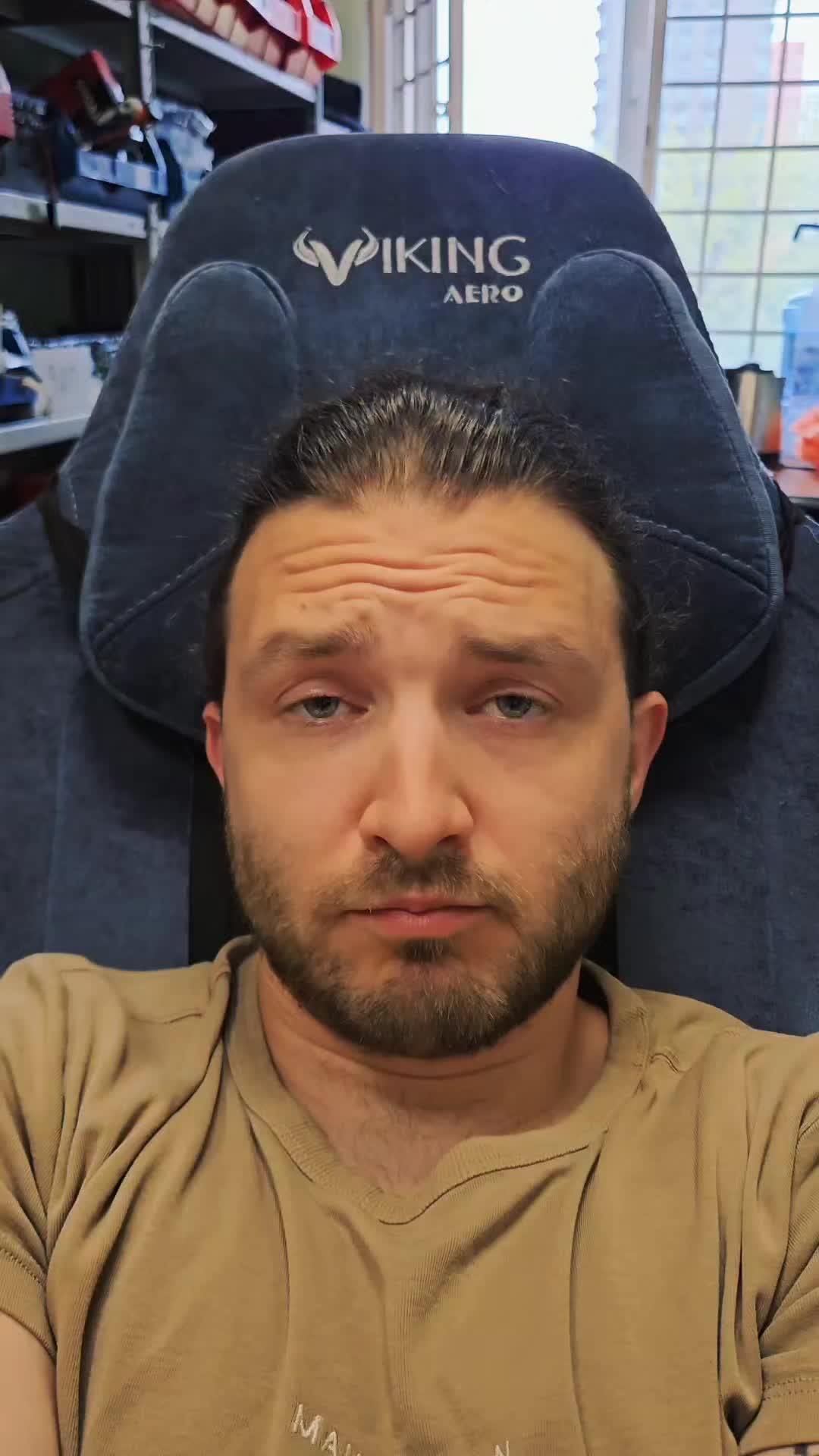 @Серёга о немногом