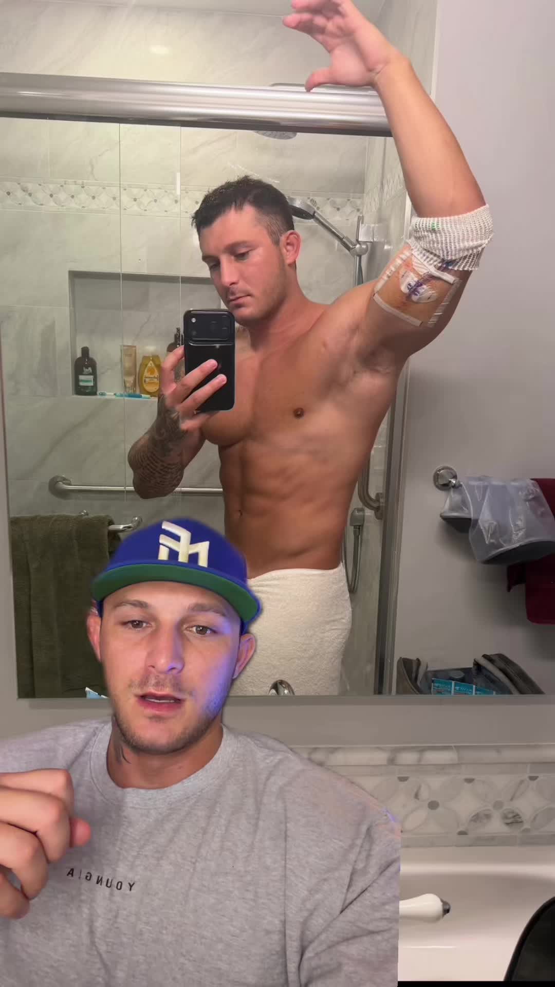 @Markusfit