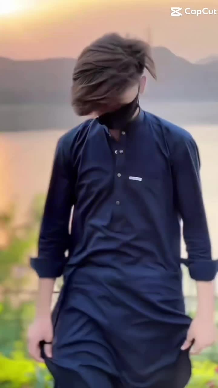 @Akashahamad official 123