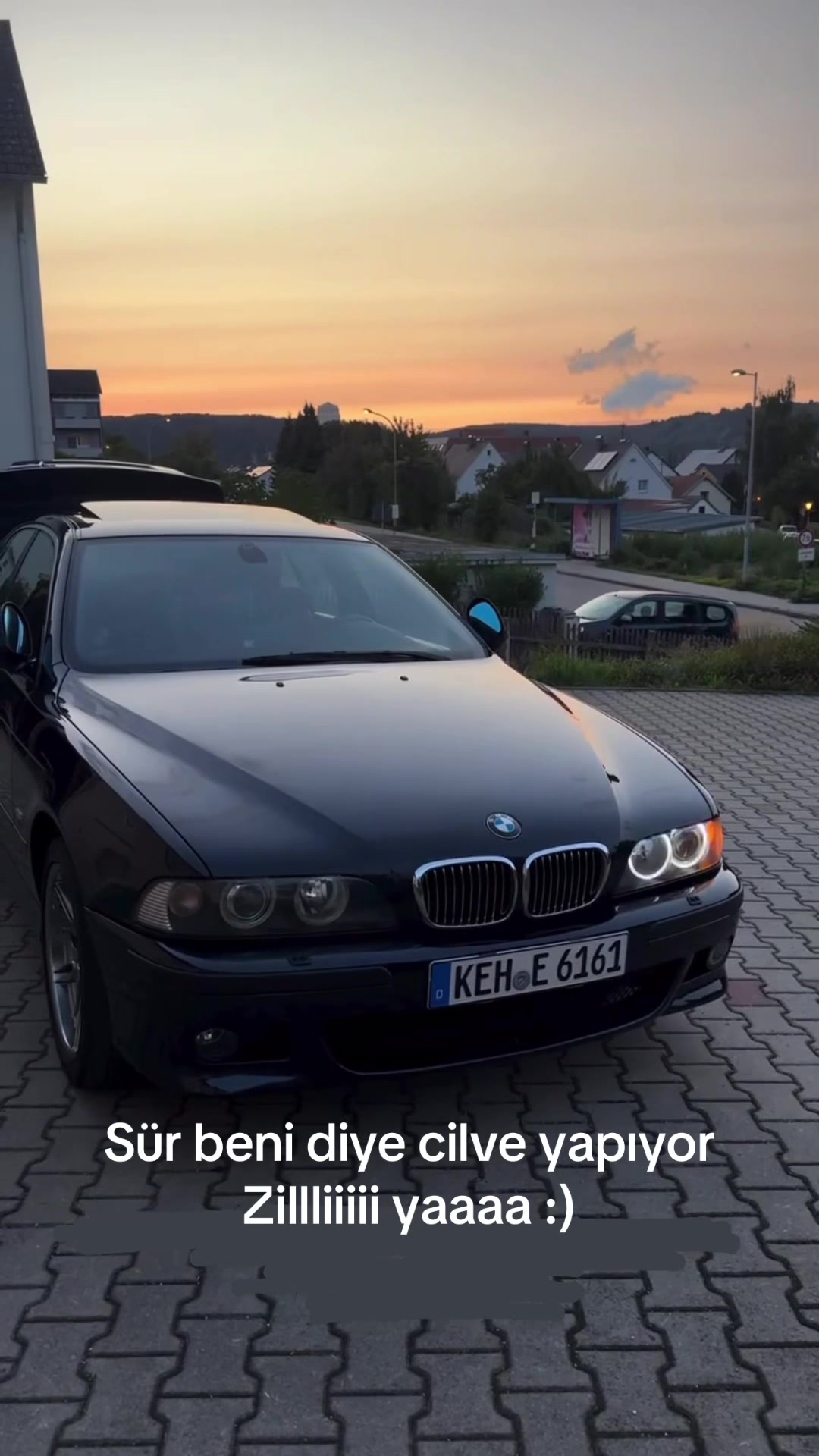 @61.eemre