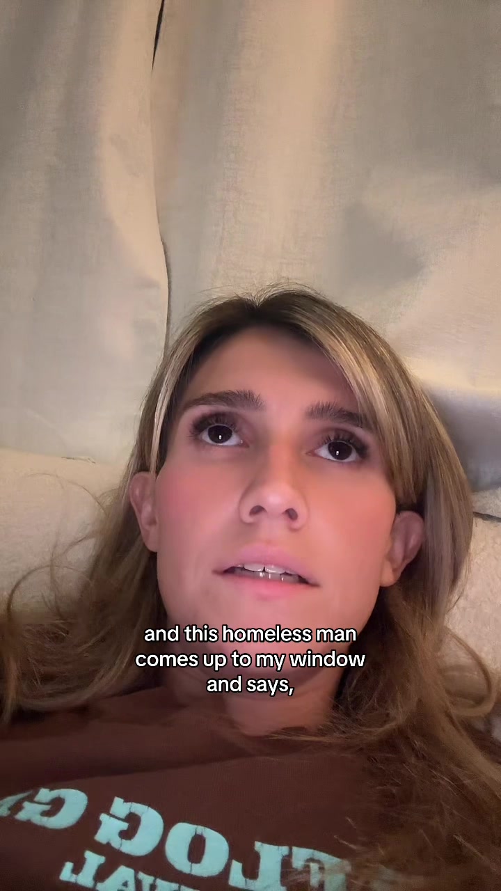 @jordansteinbergg