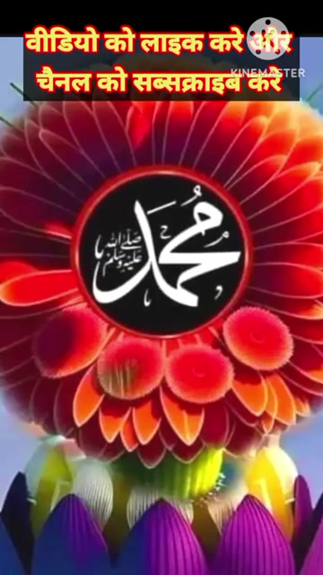 @Shahjad Shahjad