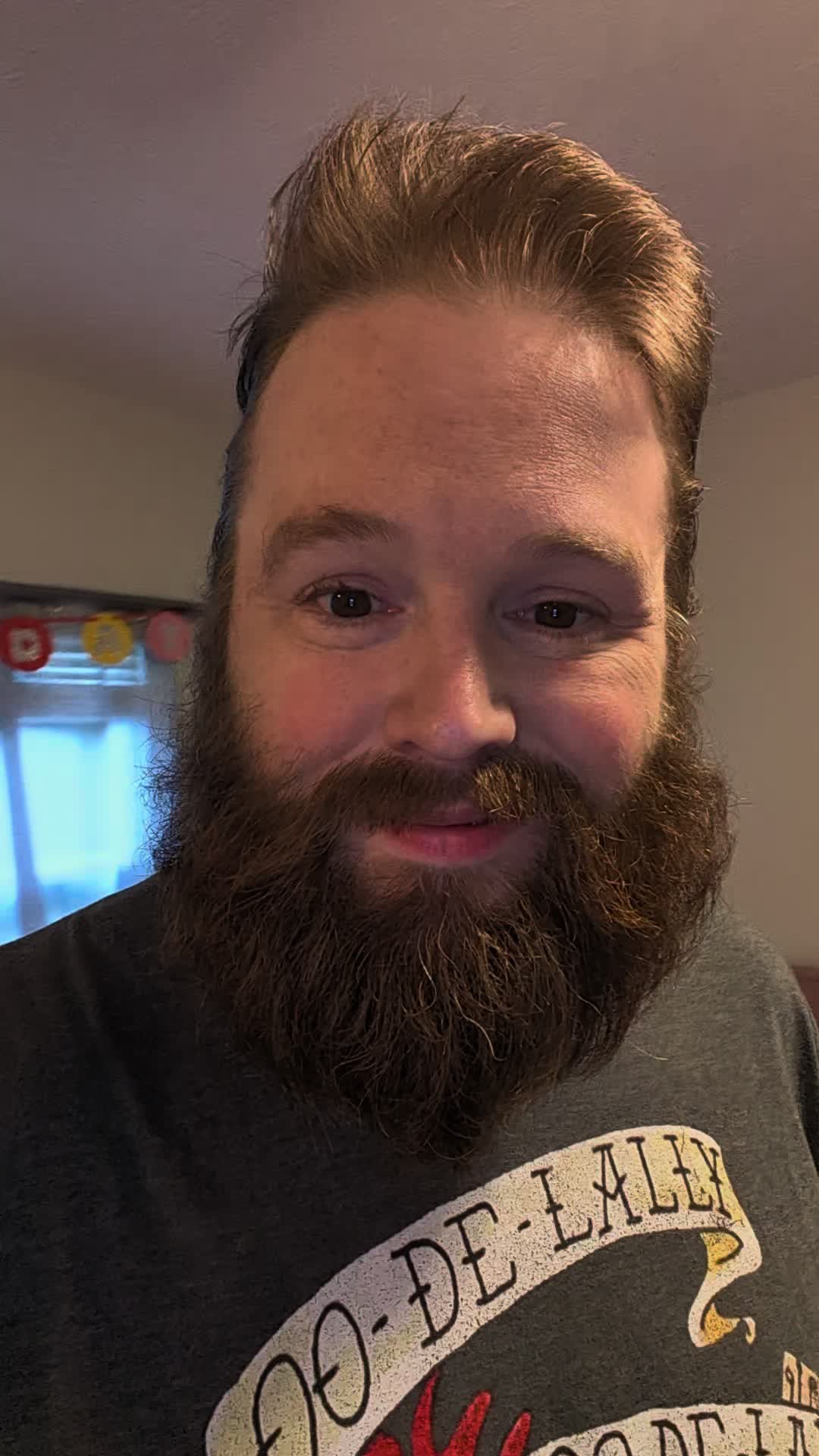 @Mr1stDown
