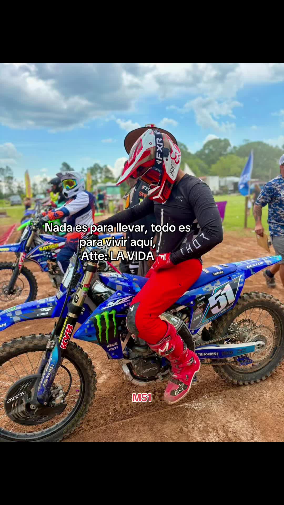 @marcos_moncada51