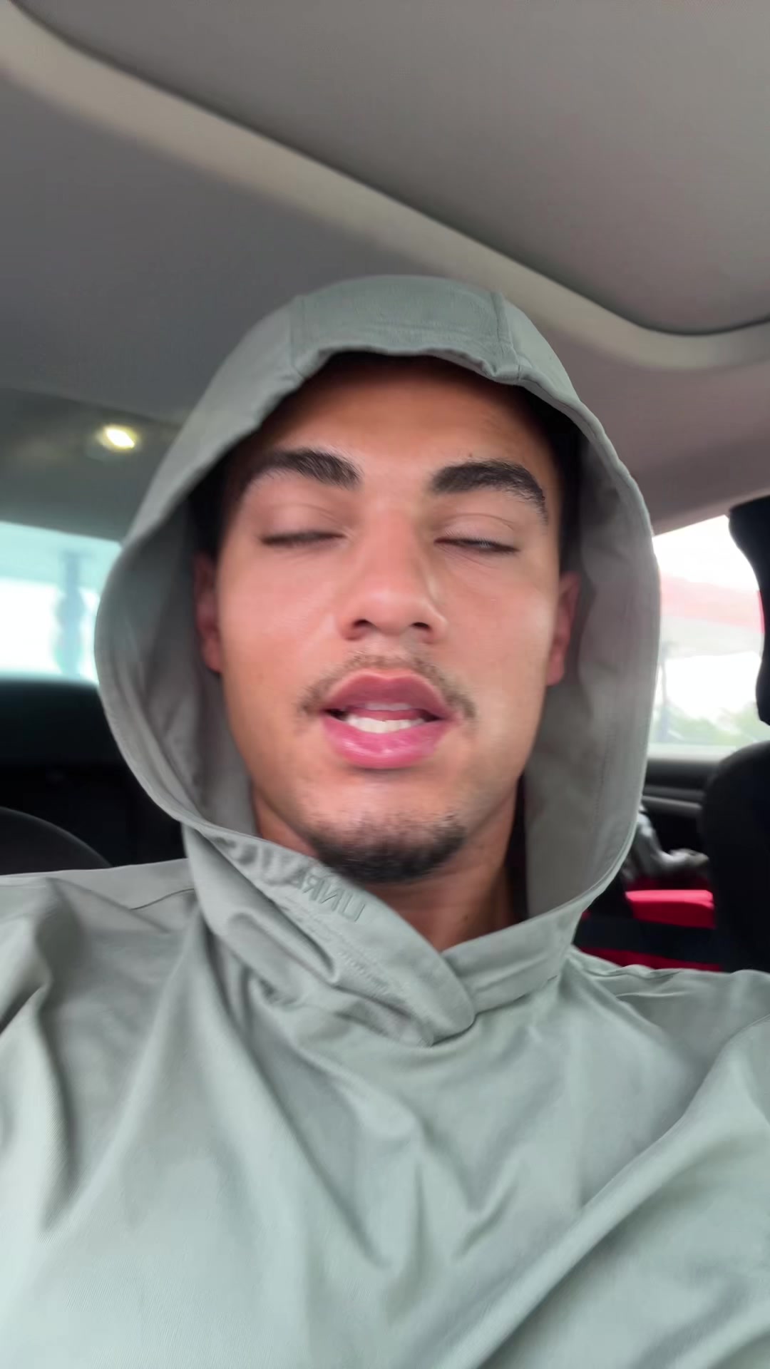 @ 