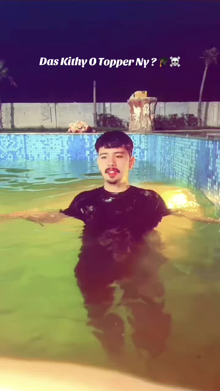 @mutahiriqbal01