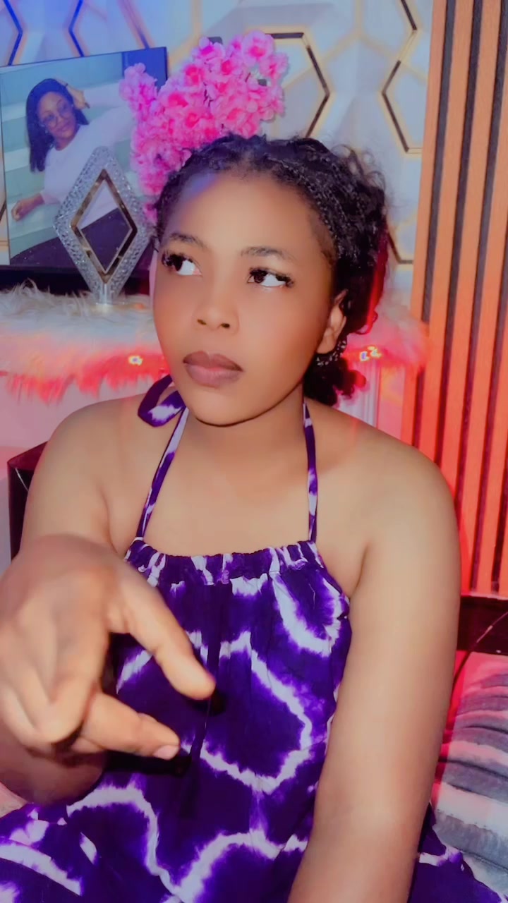 @bby chioma🦋❤️🥀