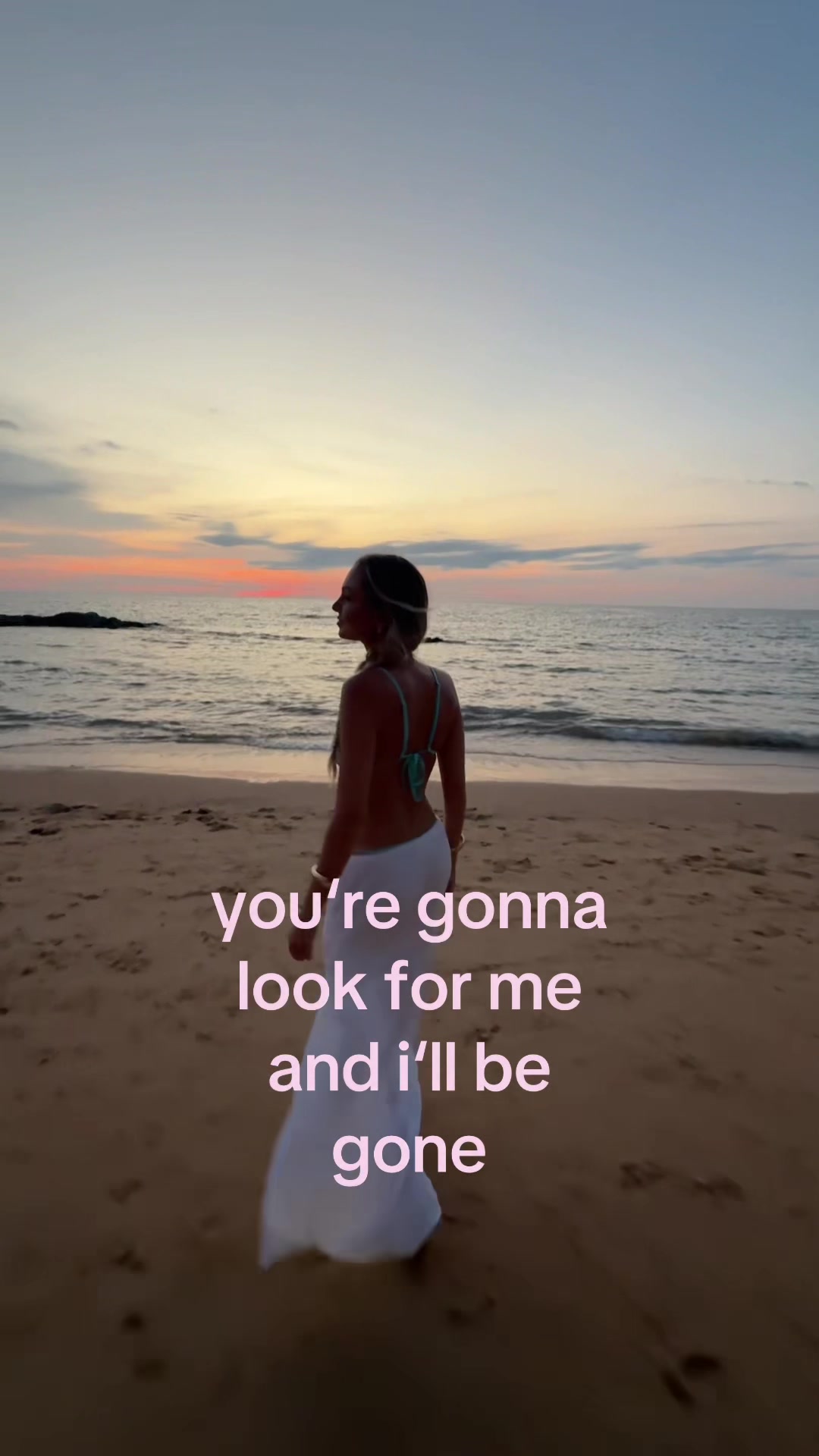 @lucia🥥