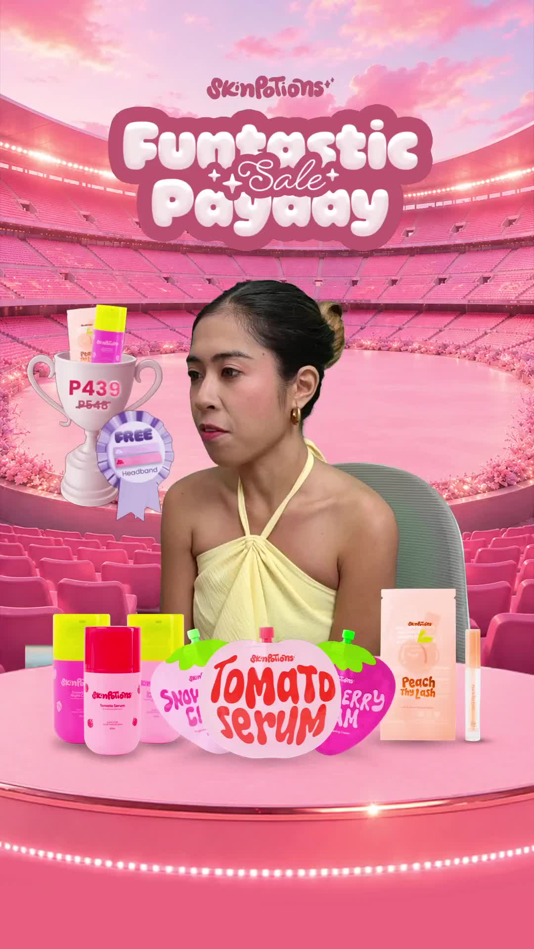 @SkinPotions