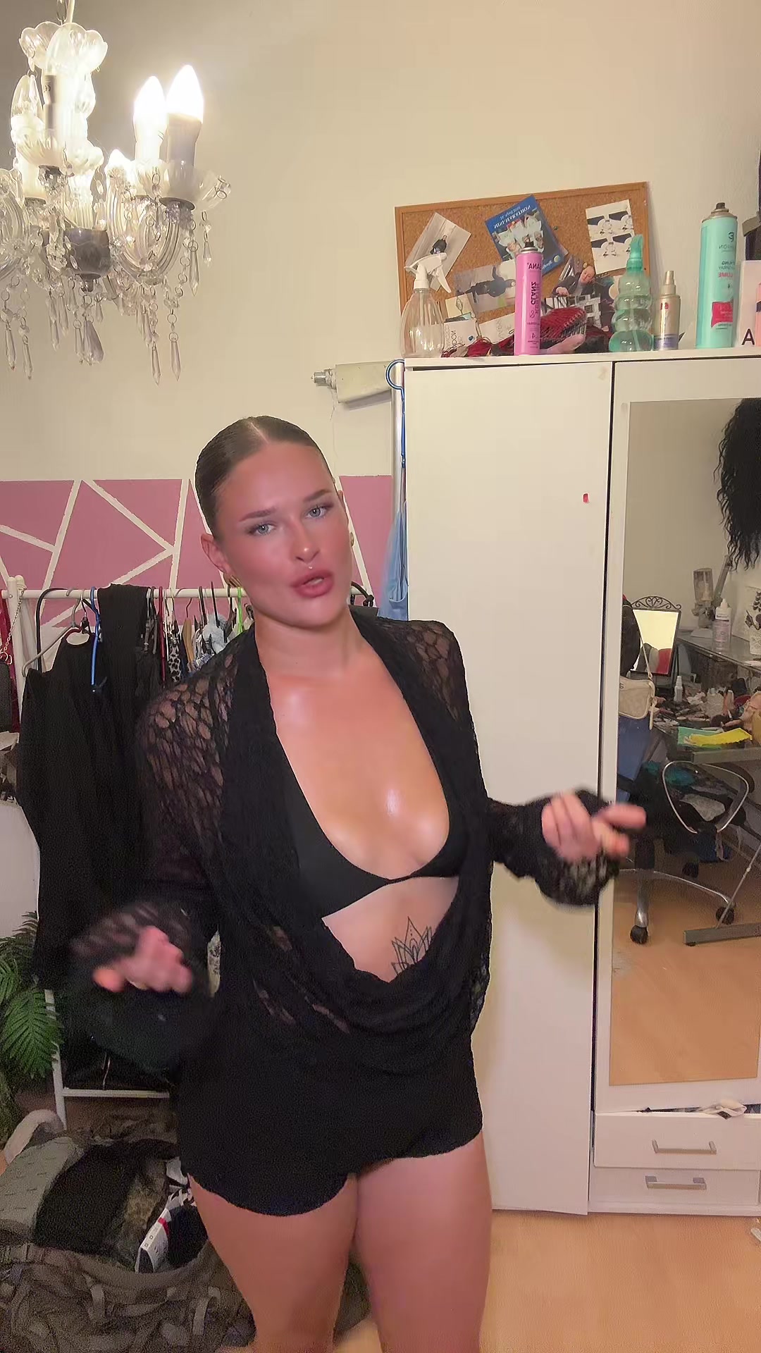 @Sarah