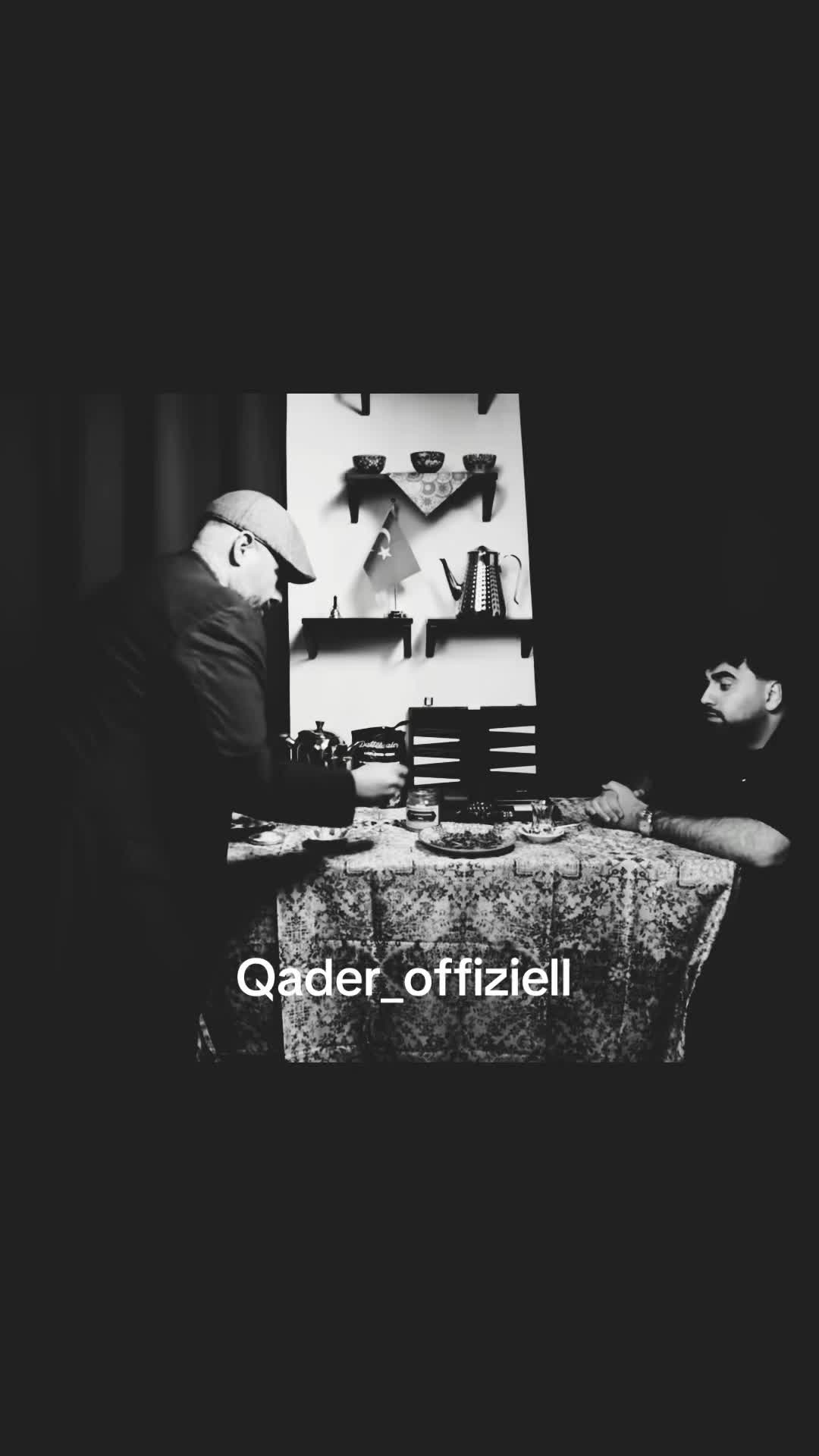 @Qader_offiziell