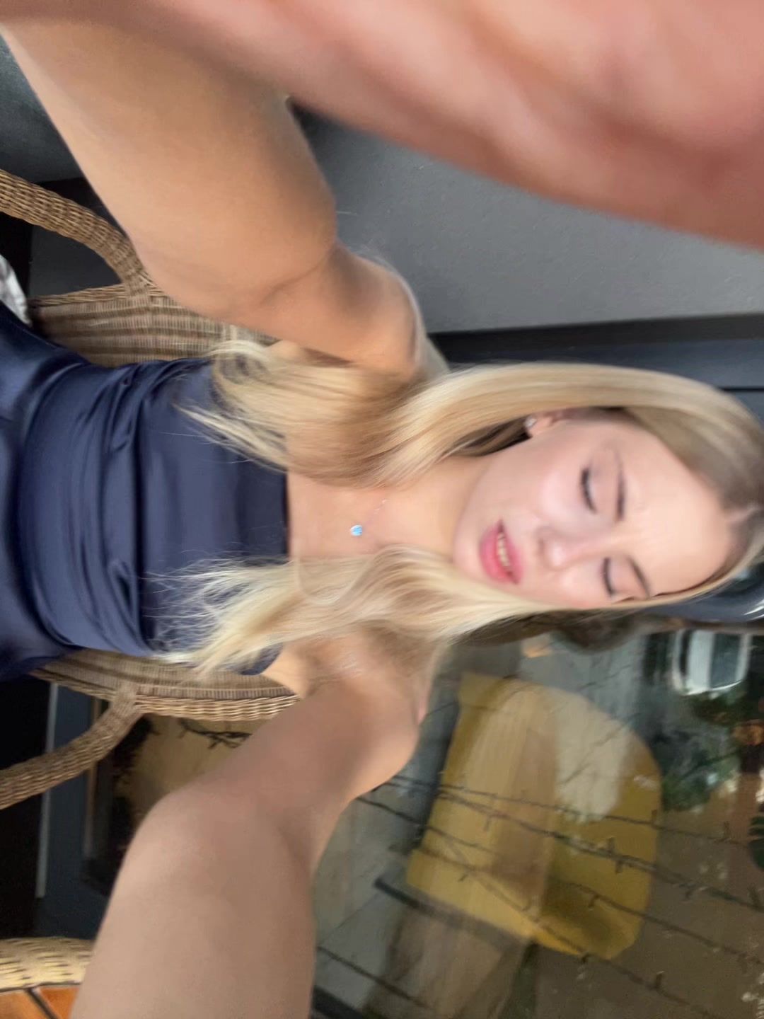@Vorobeva.aaa