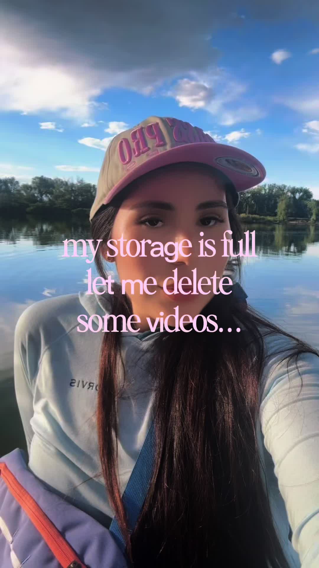 @deegoeswest