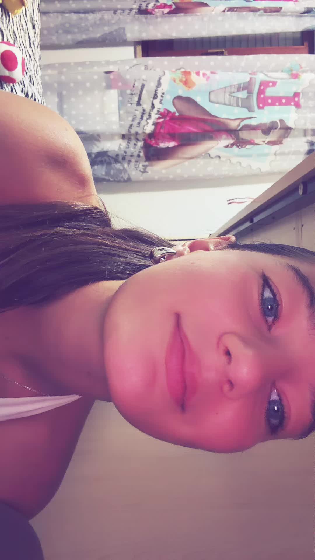 @marti🌟