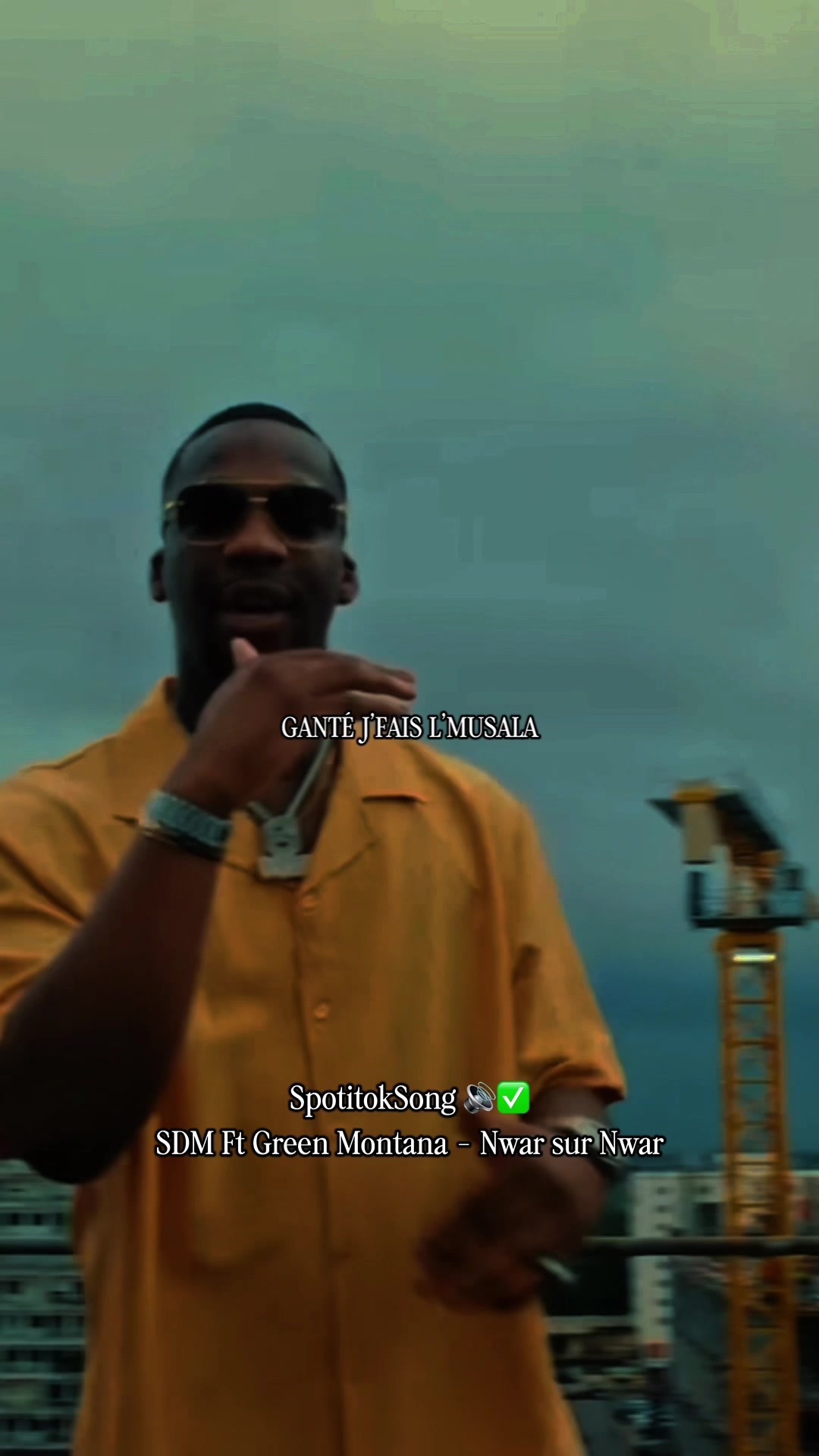 @𝐒𝐩𝐨𝐭𝐢𝐓𝐨𝐤𝐒𝐨𝐧𝐠 🔊✅